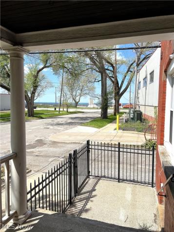 1429 W 38th Street Cleveland OH 44113