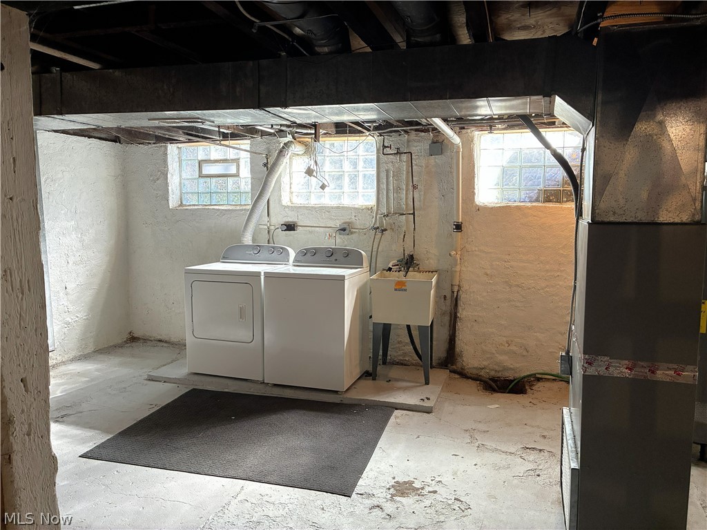 1429 W 38th Street Cleveland OH 44113