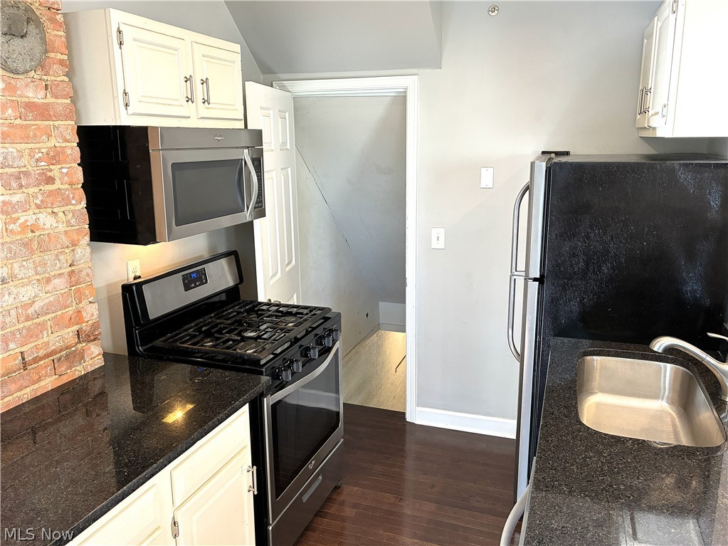 1429 W 38th Street Cleveland OH 44113