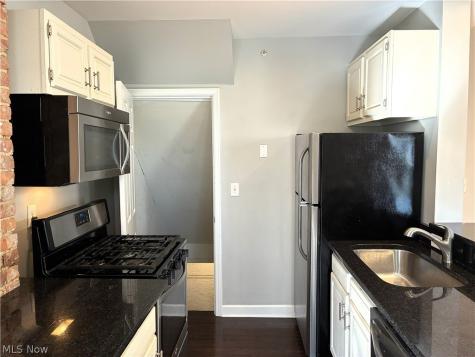 1429 W 38th Street Cleveland OH 44113