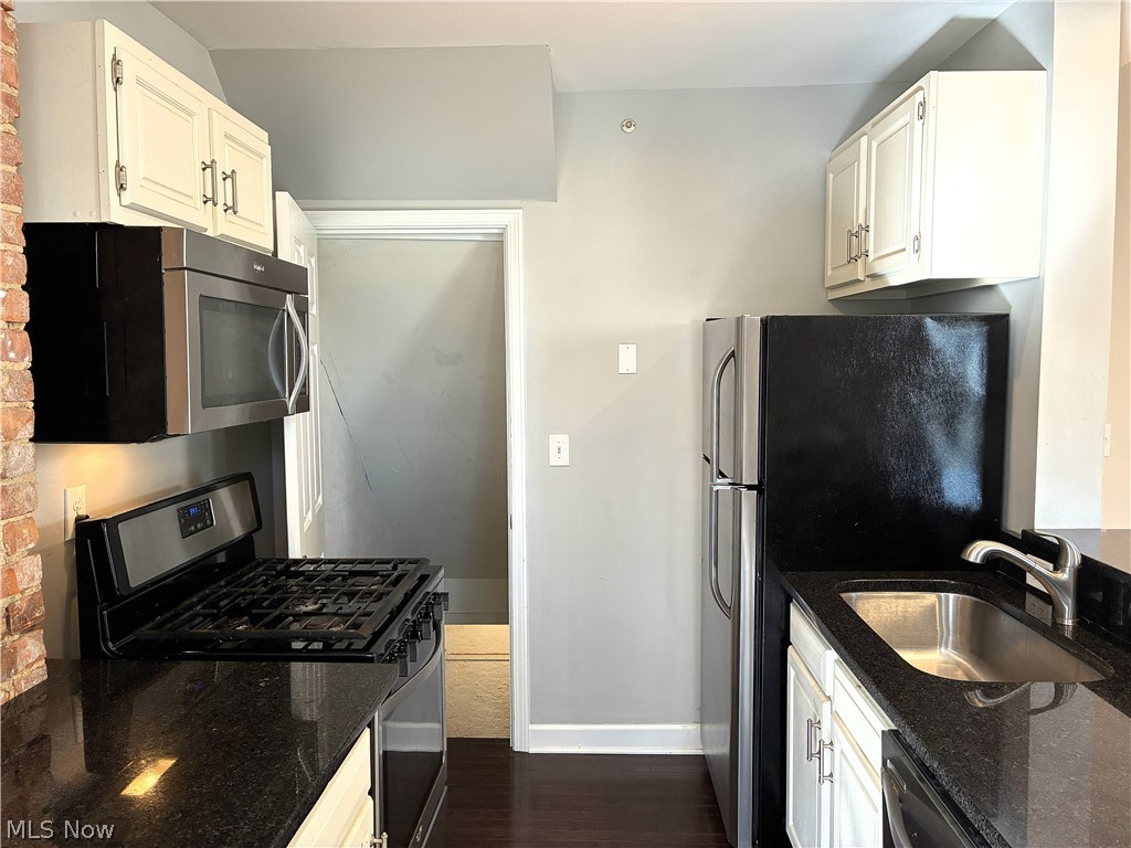 1429 W 38th Street Cleveland OH 44113