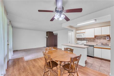 10408 N Church Drive Parma Heights OH 44130
