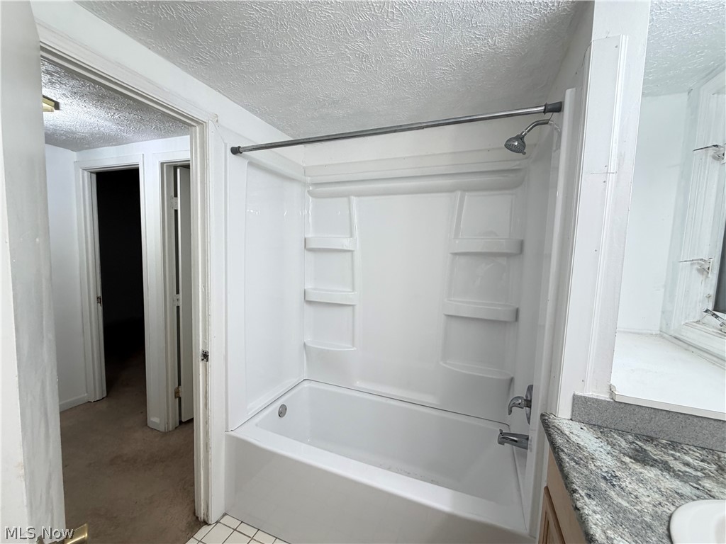 10408 N Church Drive Parma Heights OH 44130