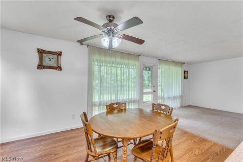 10408 N Church Drive Parma Heights OH 44130
