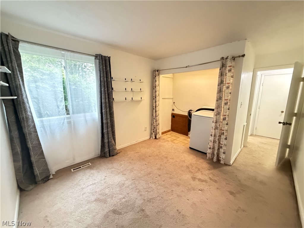 10408 N Church Drive Parma Heights OH 44130
