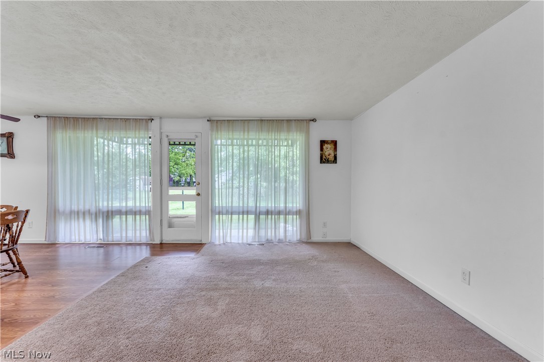 10408 N Church Drive Parma Heights OH 44130