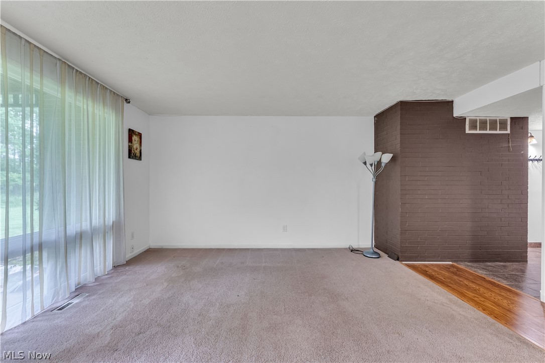 10408 N Church Drive Parma Heights OH 44130