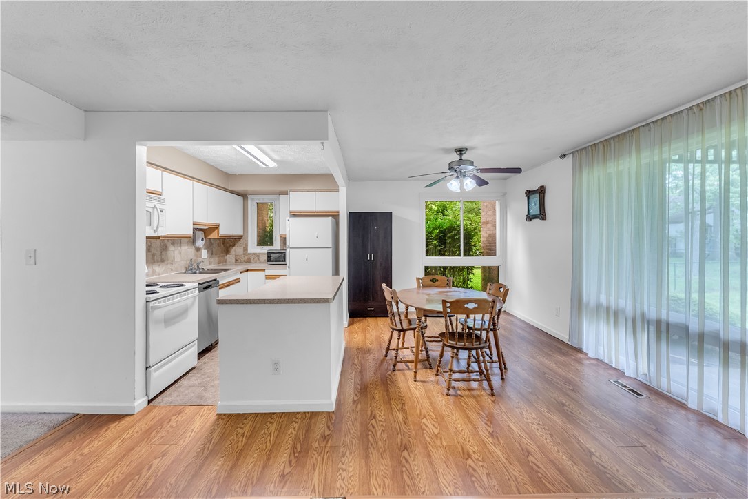 10408 N Church Drive Parma Heights OH 44130
