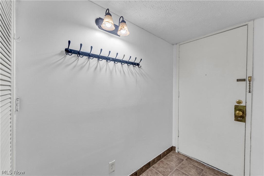 10408 N Church Drive Parma Heights OH 44130