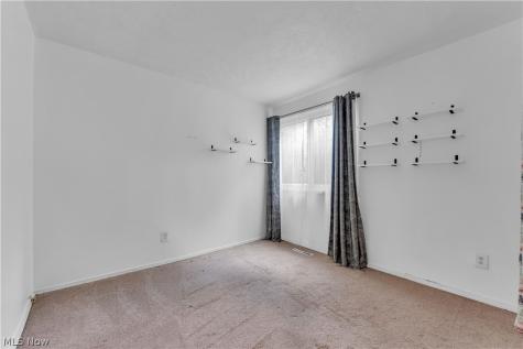 10408 N Church Drive Parma Heights OH 44130