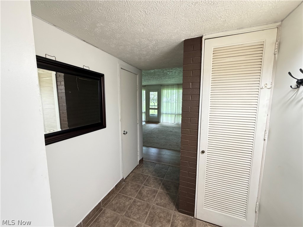 10408 N Church Drive Parma Heights OH 44130