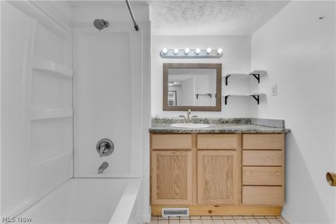 10408 N Church Drive Parma Heights OH 44130