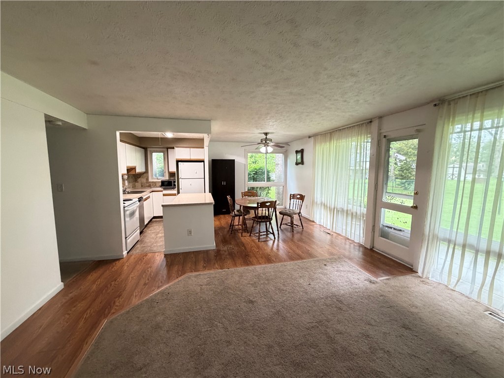 10408 N Church Drive Parma Heights OH 44130