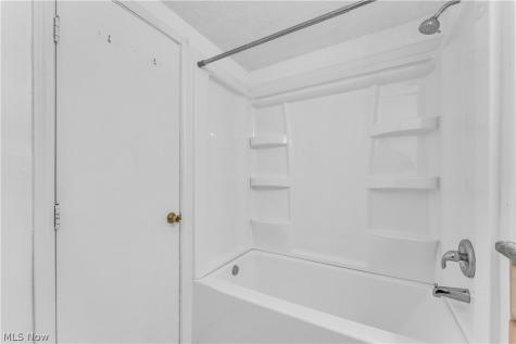 10408 N Church Drive Parma Heights OH 44130