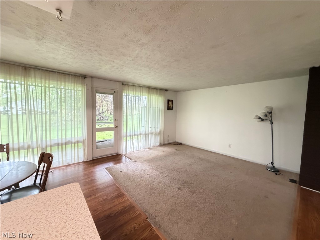 10408 N Church Drive Parma Heights OH 44130