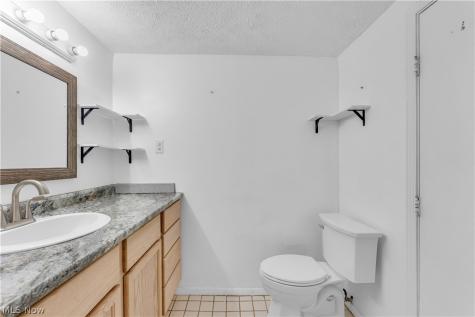 10408 N Church Drive Parma Heights OH 44130