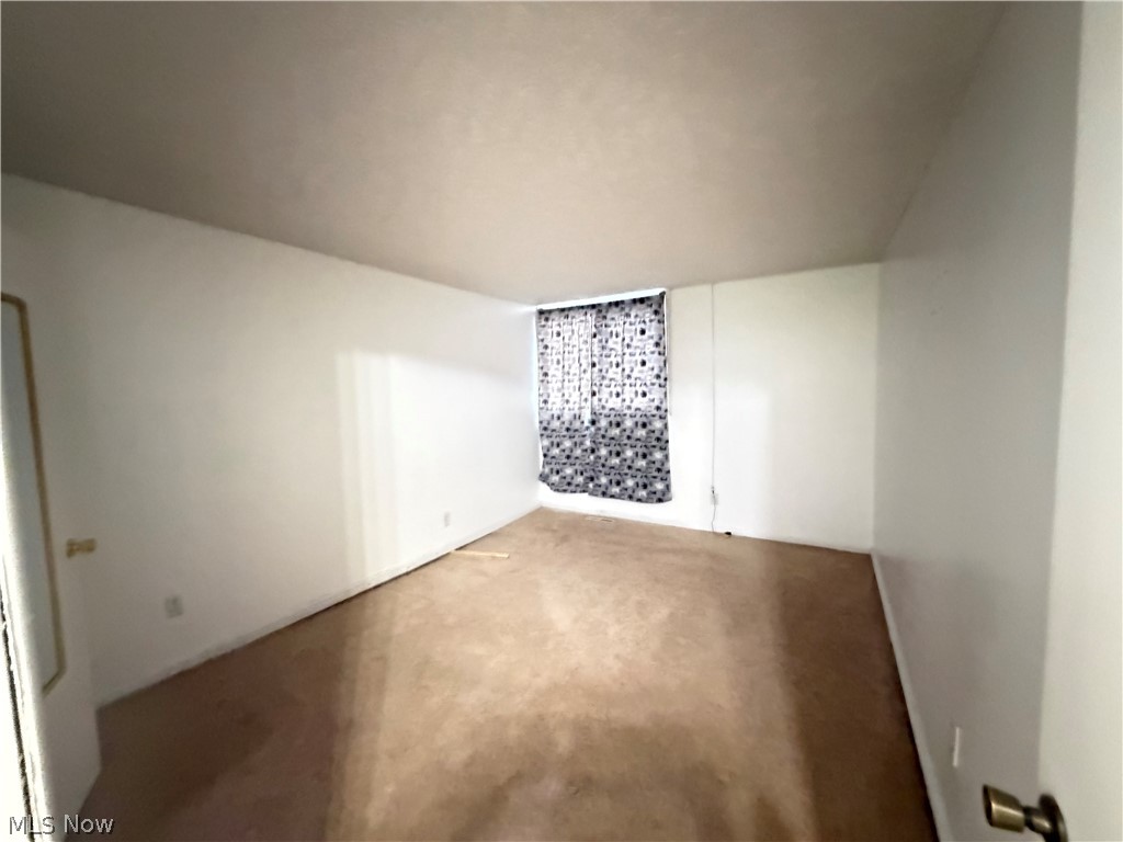 10408 N Church Drive Parma Heights OH 44130