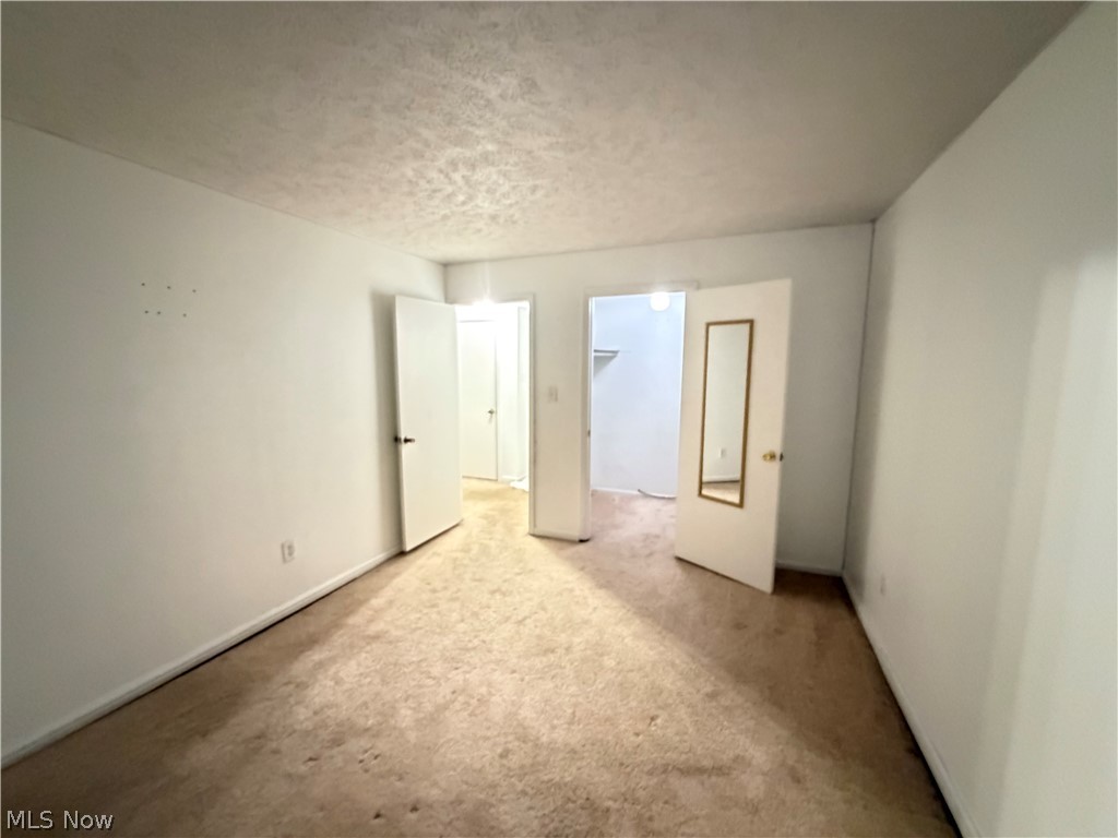 10408 N Church Drive Parma Heights OH 44130