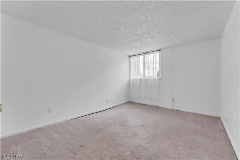 10408 N Church Drive Parma Heights OH 44130