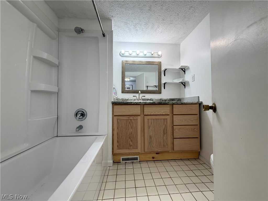 10408 N Church Drive Parma Heights OH 44130