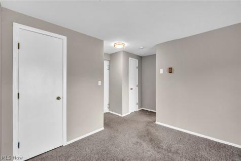 10301 Lake Avenue Cleveland OH 44102