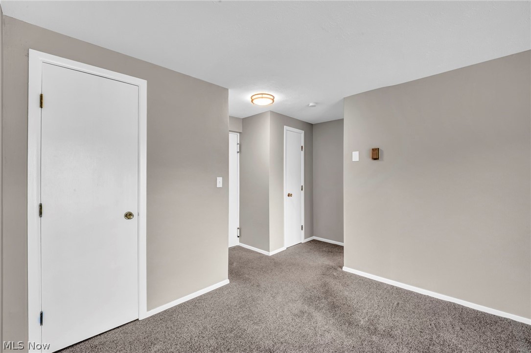 10301 Lake Avenue Cleveland OH 44102