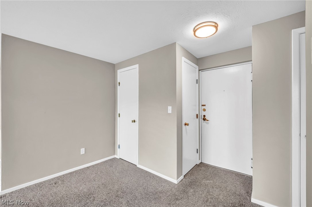 10301 Lake Avenue Cleveland OH 44102