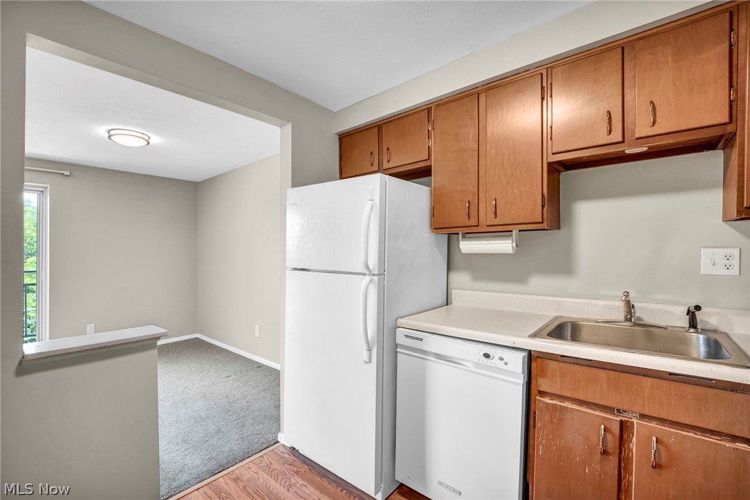 10301 Lake Avenue Cleveland OH 44102