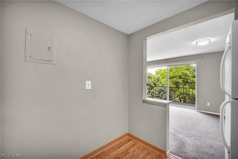 10301 Lake Avenue Cleveland OH 44102
