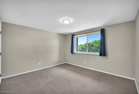 10301 Lake Avenue Cleveland OH 44102
