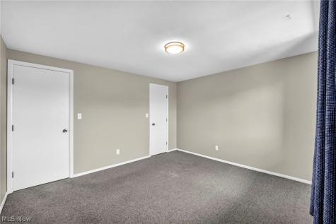 10301 Lake Avenue Cleveland OH 44102