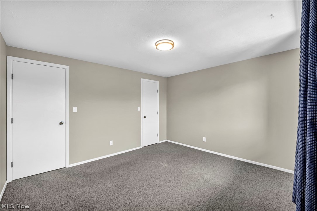 10301 Lake Avenue Cleveland OH 44102