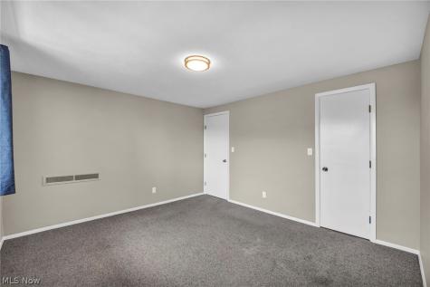 10301 Lake Avenue Cleveland OH 44102