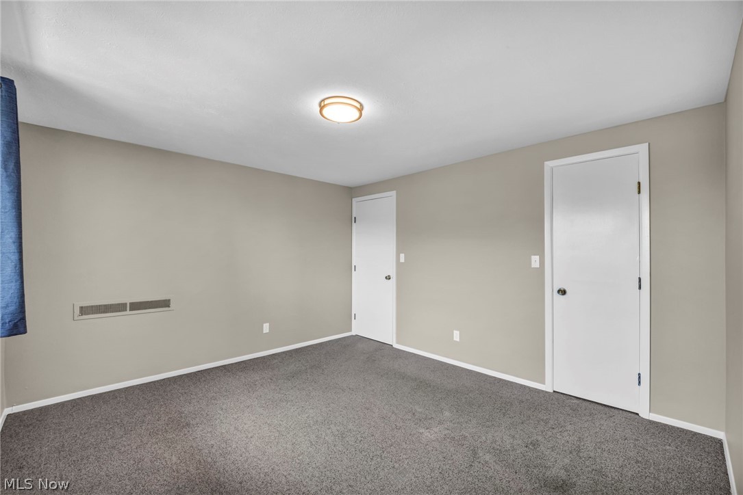 10301 Lake Avenue Cleveland OH 44102
