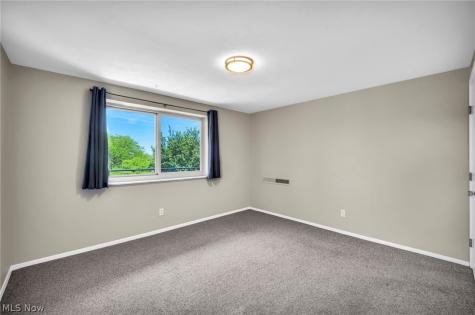 10301 Lake Avenue Cleveland OH 44102