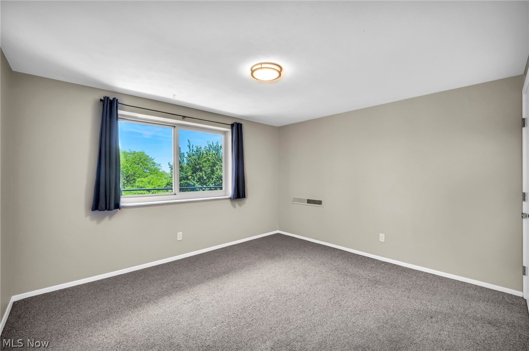 10301 Lake Avenue Cleveland OH 44102