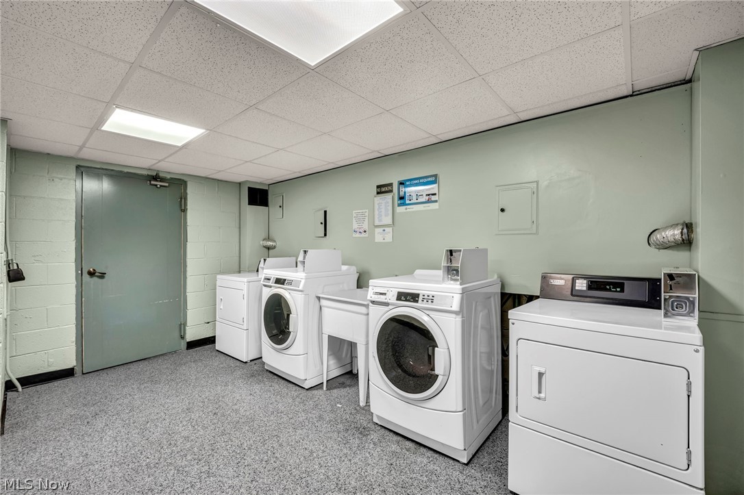 10301 Lake Avenue Cleveland OH 44102
