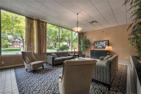 10301 Lake Avenue Cleveland OH 44102