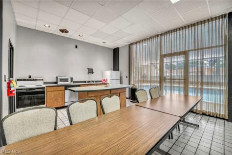 10301 Lake Avenue Cleveland OH 44102