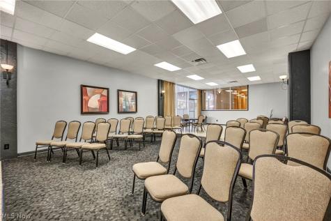 10301 Lake Avenue Cleveland OH 44102