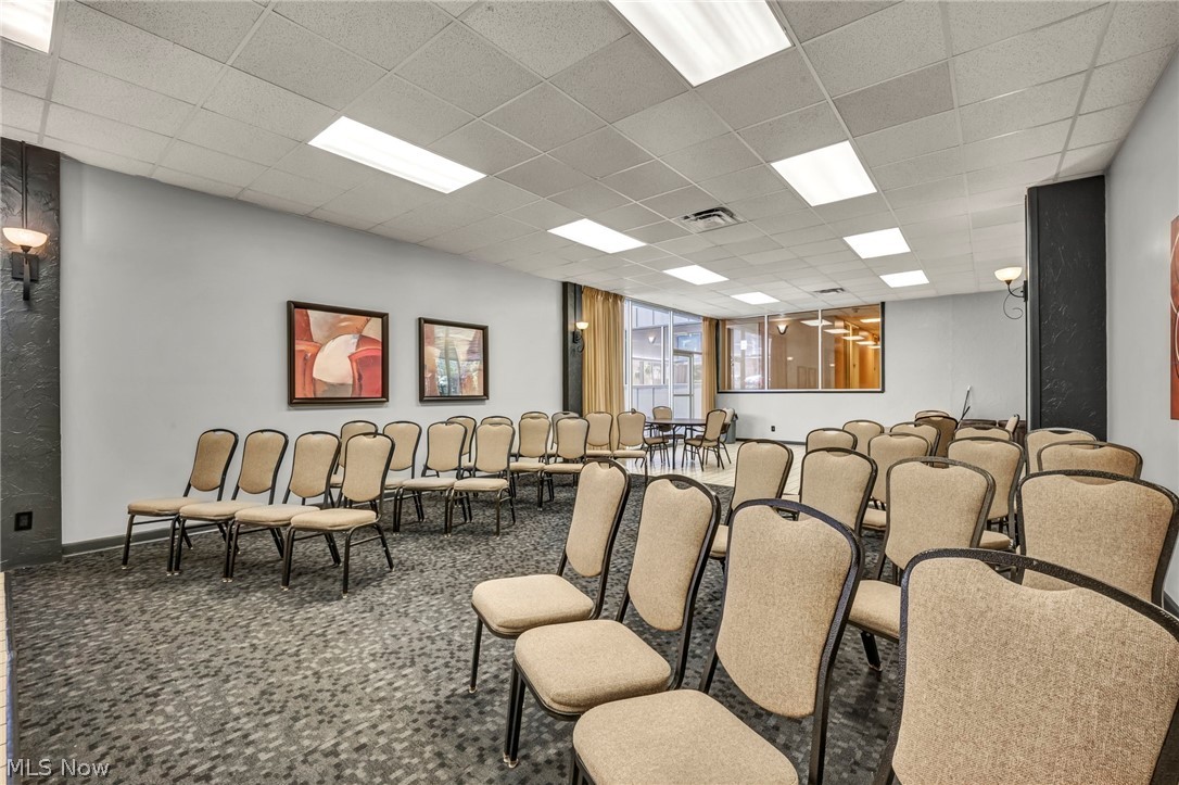 10301 Lake Avenue Cleveland OH 44102