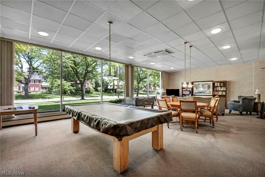 10301 Lake Avenue Cleveland OH 44102