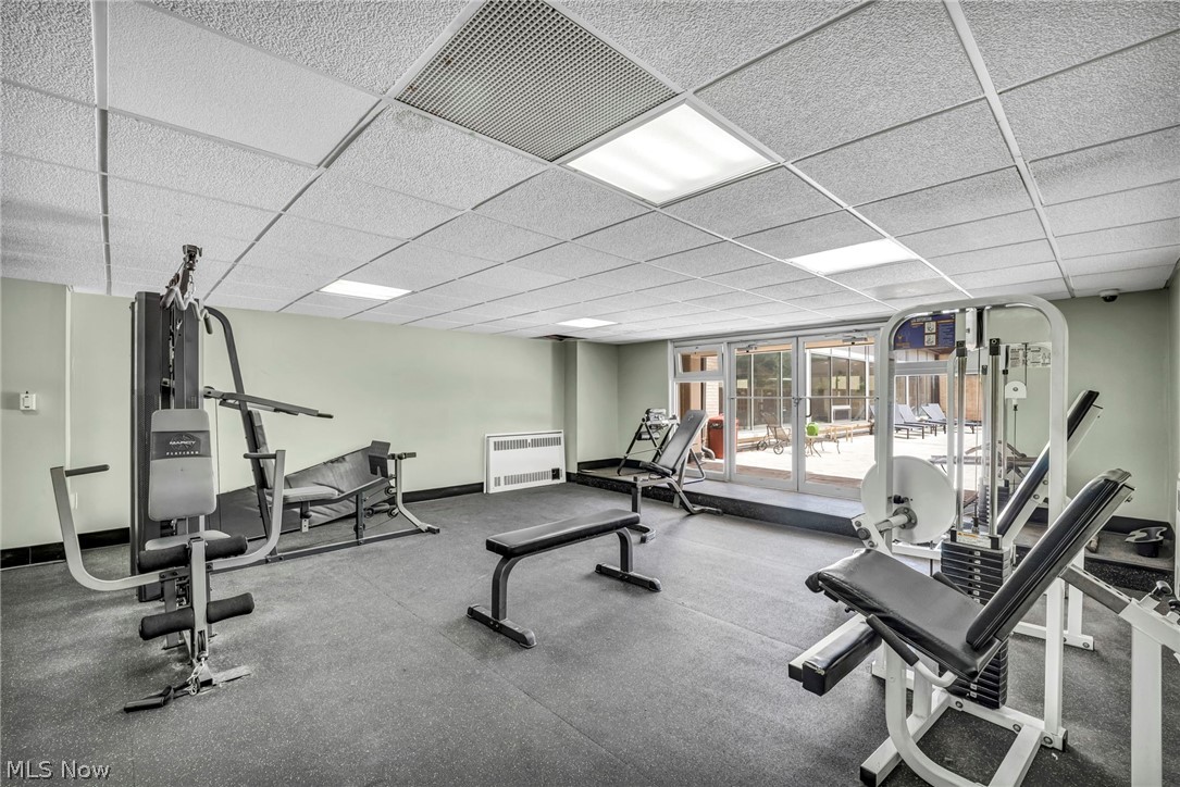 10301 Lake Avenue Cleveland OH 44102