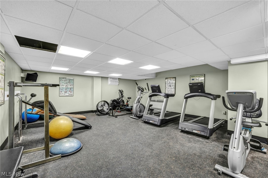 10301 Lake Avenue Cleveland OH 44102