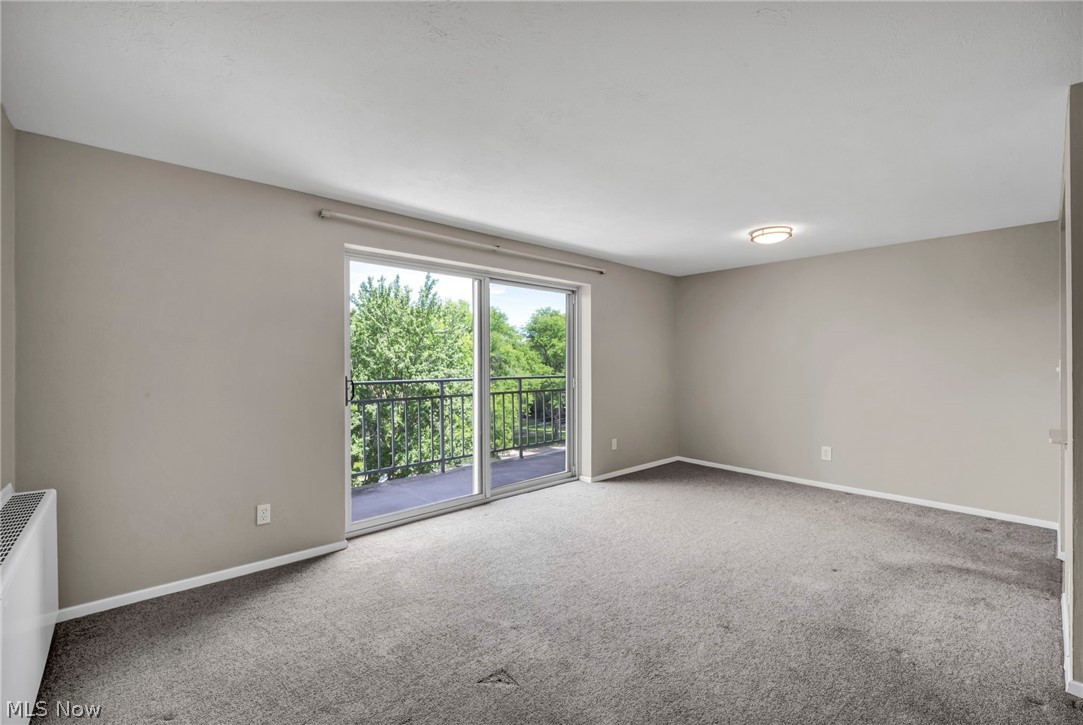 10301 Lake Avenue Cleveland OH 44102