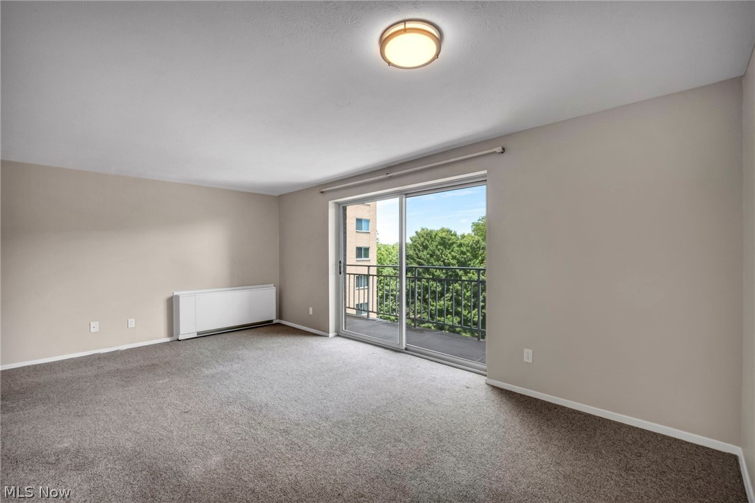 10301 Lake Avenue Cleveland OH 44102