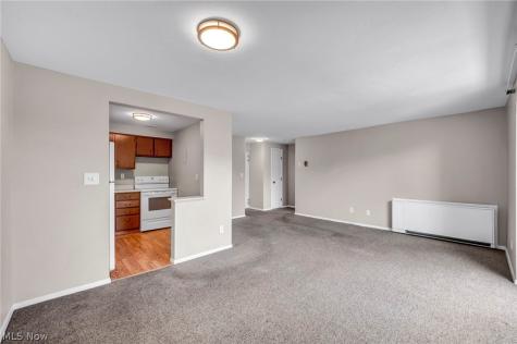 10301 Lake Avenue Cleveland OH 44102
