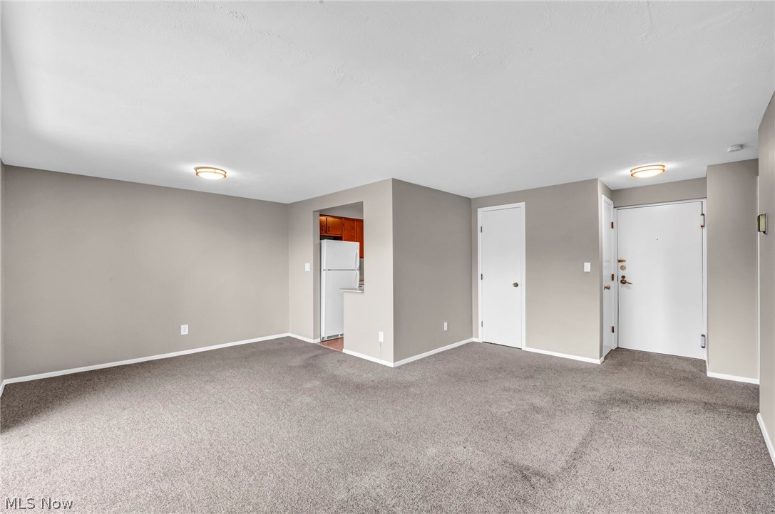 10301 Lake Avenue Cleveland OH 44102