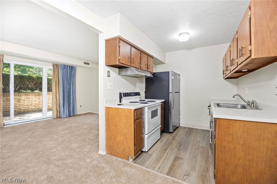 16400 Heather Lane Middleburg Heights OH 44130