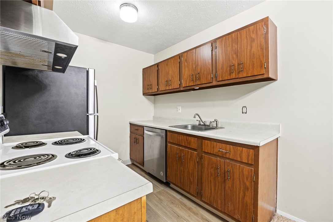 16400 Heather Lane Middleburg Heights OH 44130